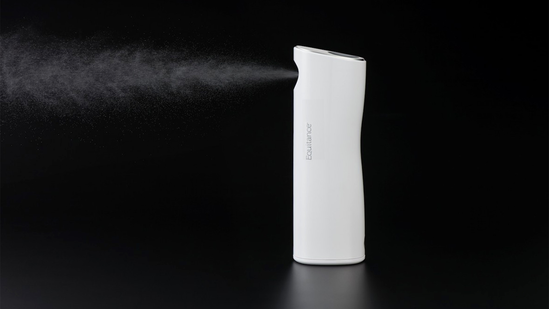 Sunstar – Electronic Hair Care