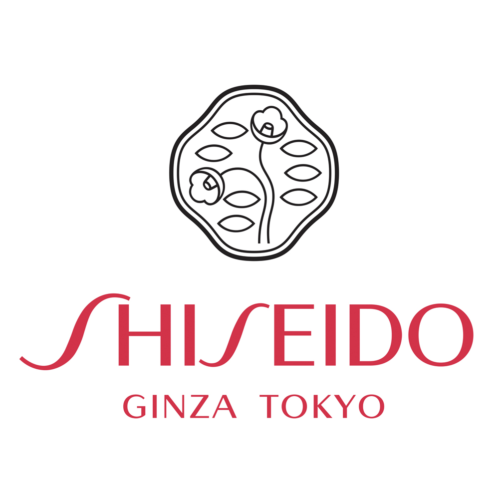 Shiseido – Design Advisers