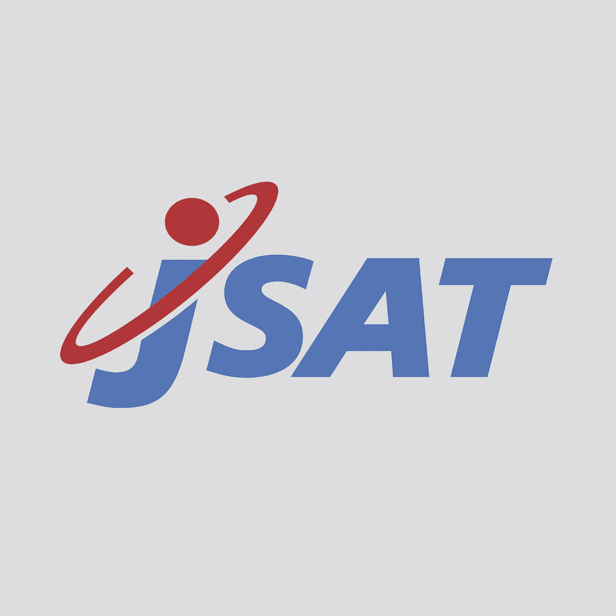JSAT – Creative Economy Service